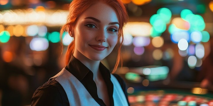 মোবাইলে 6777 bit ক্রিকেট অডস পড়া