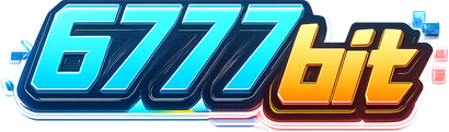 বাংলাদেশের জন্য 6777 bit ব্র্যান্ড লোগো